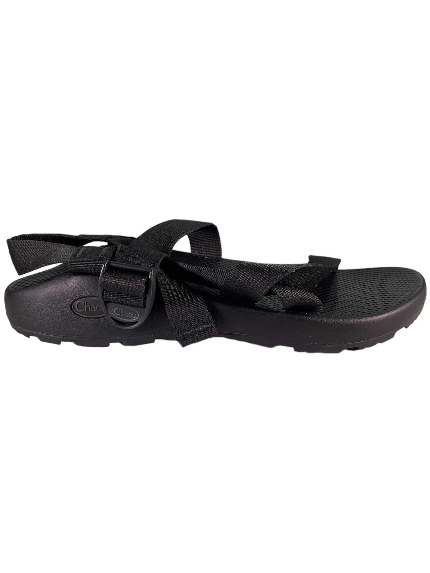 Chaco Mens Z/1 Classic Sandal sold by Out&Back Outdoor product image thumbnail 3