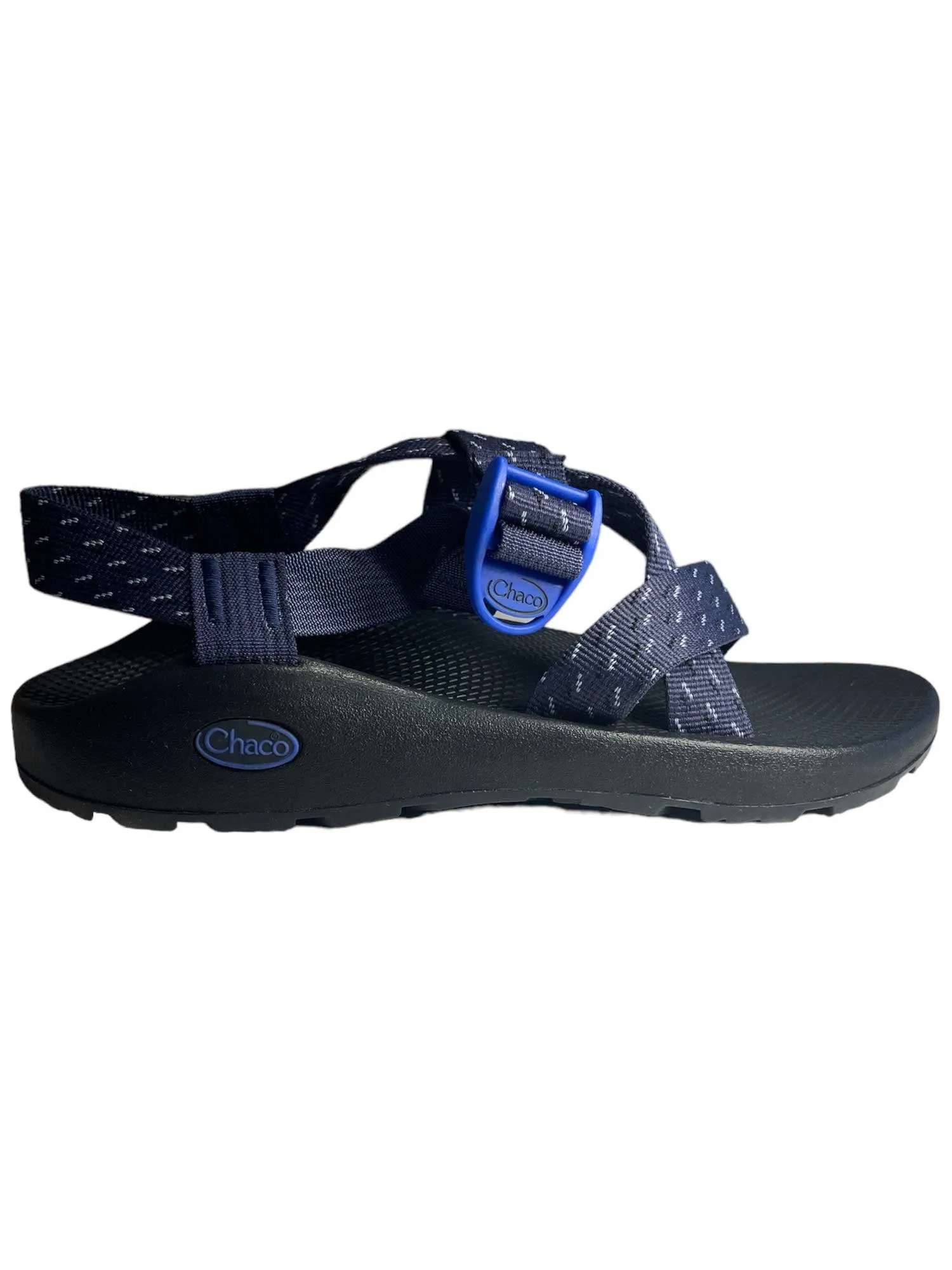 Chaco Mens Z/1 Classic Sandal sold by Out&Back Outdoor