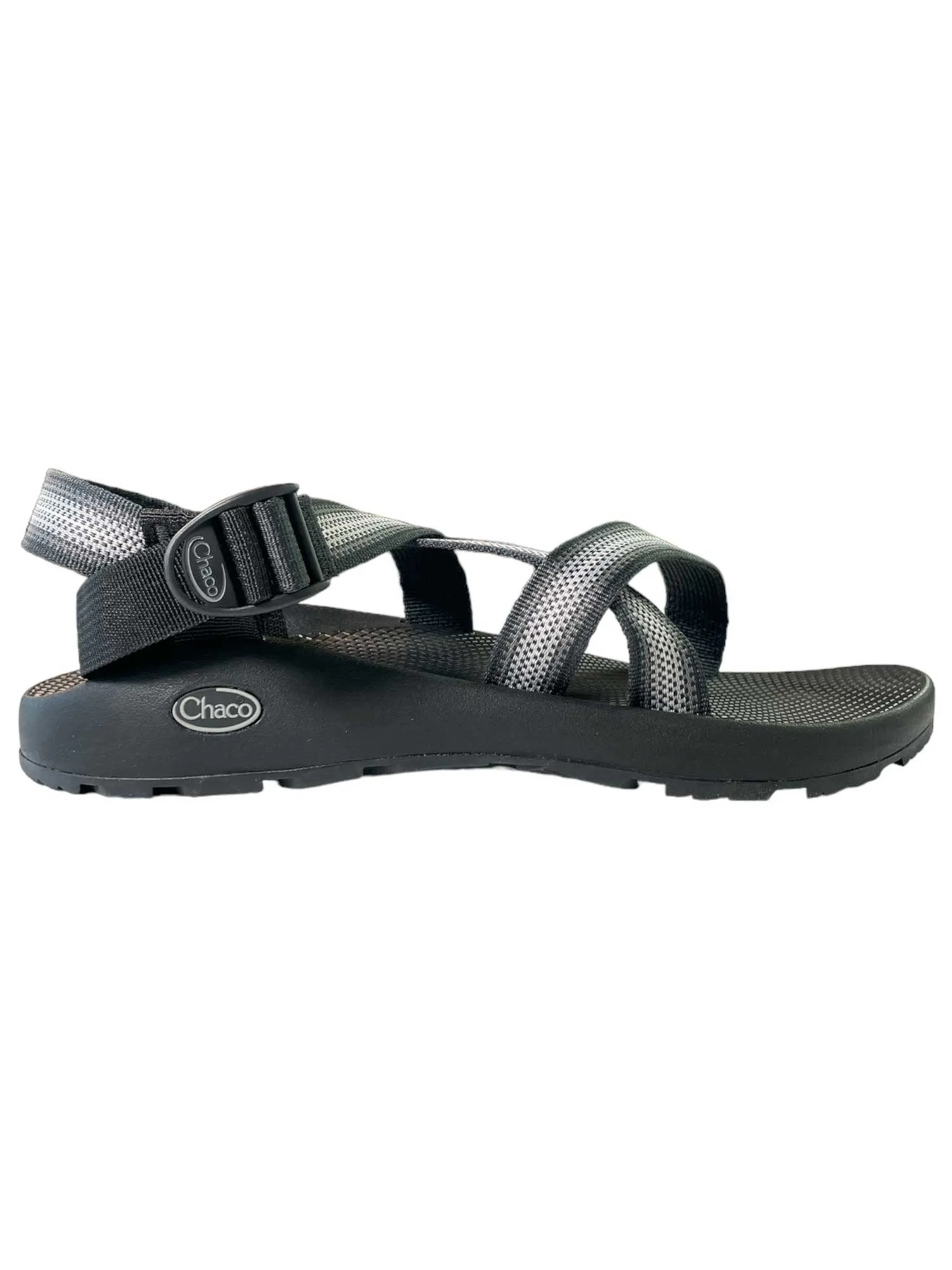 Chaco Mens Z/1 Classic Sandal sold by Out&Back Outdoor product image thumbnail 4