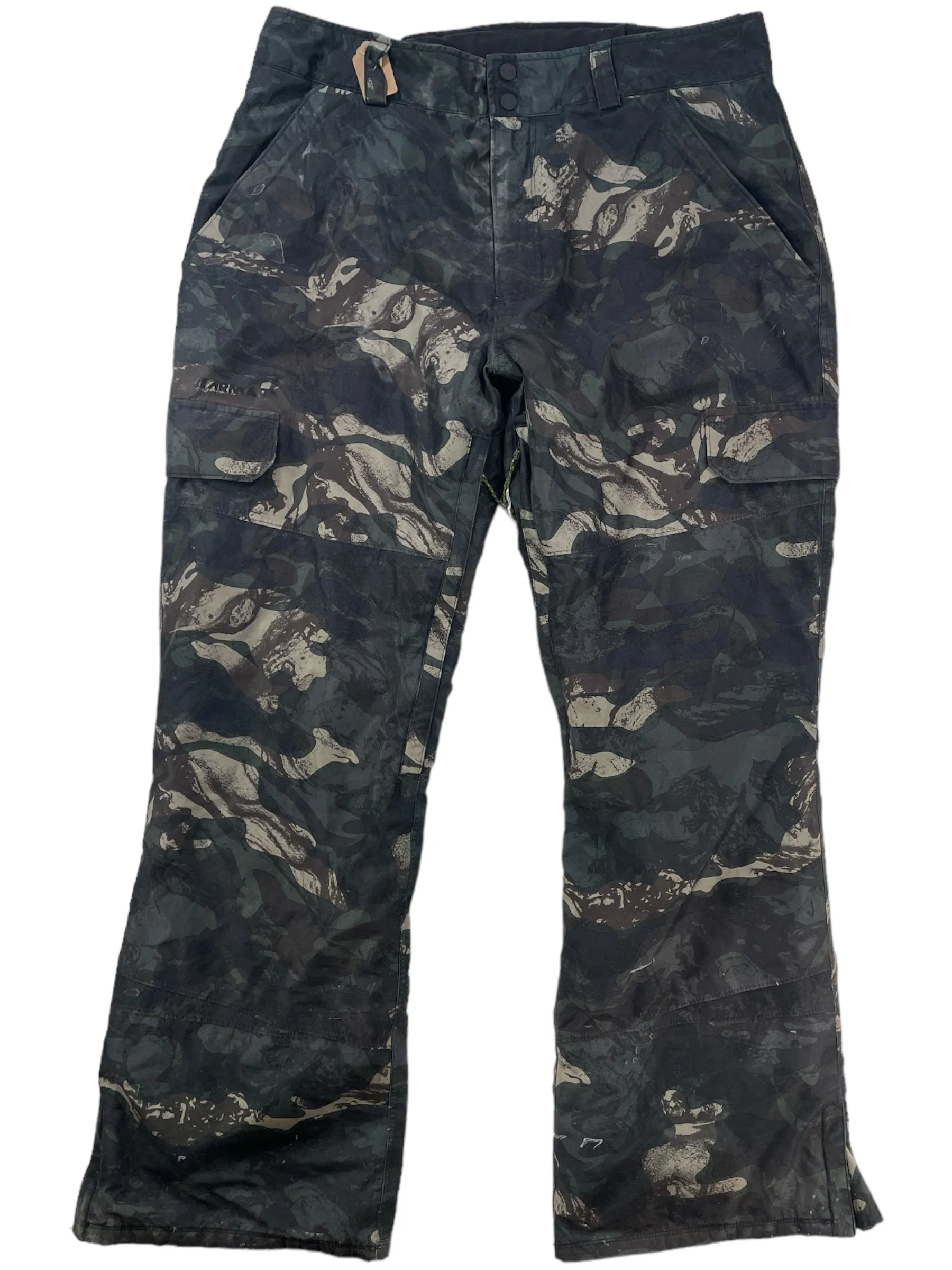 Mens Gateway Pant sold by Out&Back Outdoor