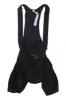 BN3TH Men's North Short Liner Bibshort sold by Out&Back Outdoor