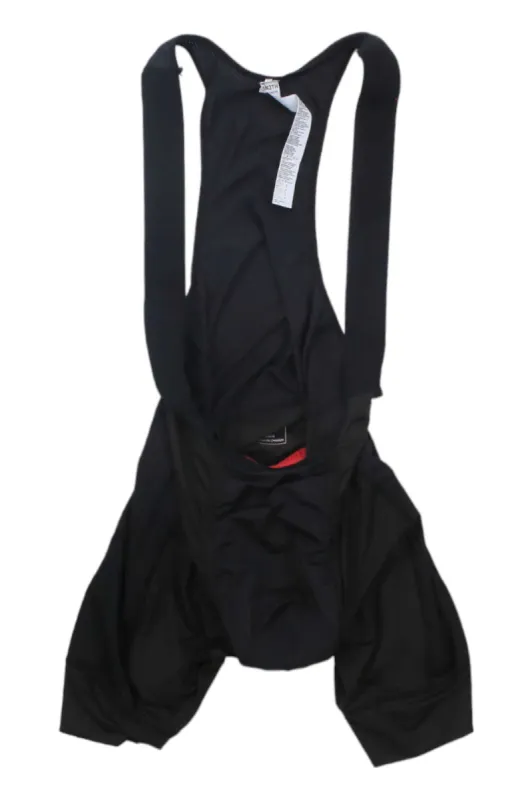 BN3TH Men's North Short Liner Bibshort sold by Out&Back Outdoor