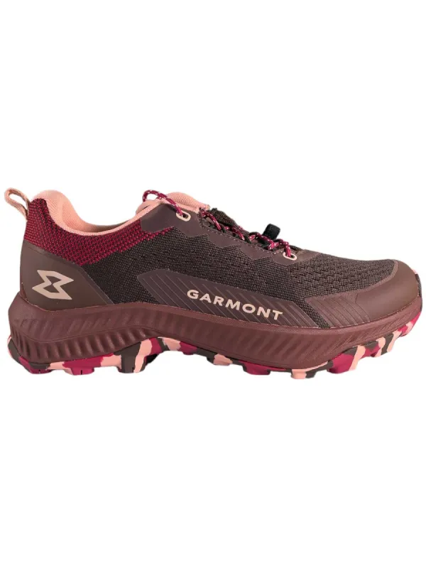 Garmont Women's 9.81 Pulse Shoe sold by Out&Back Outdoor