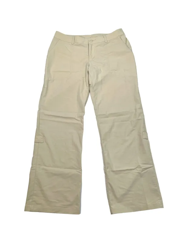 Inter-Continental Pants sold by Out&Back Outdoor
