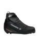 Rossignol Mens XC2 Ski Boot sold by Out&Back Outdoor