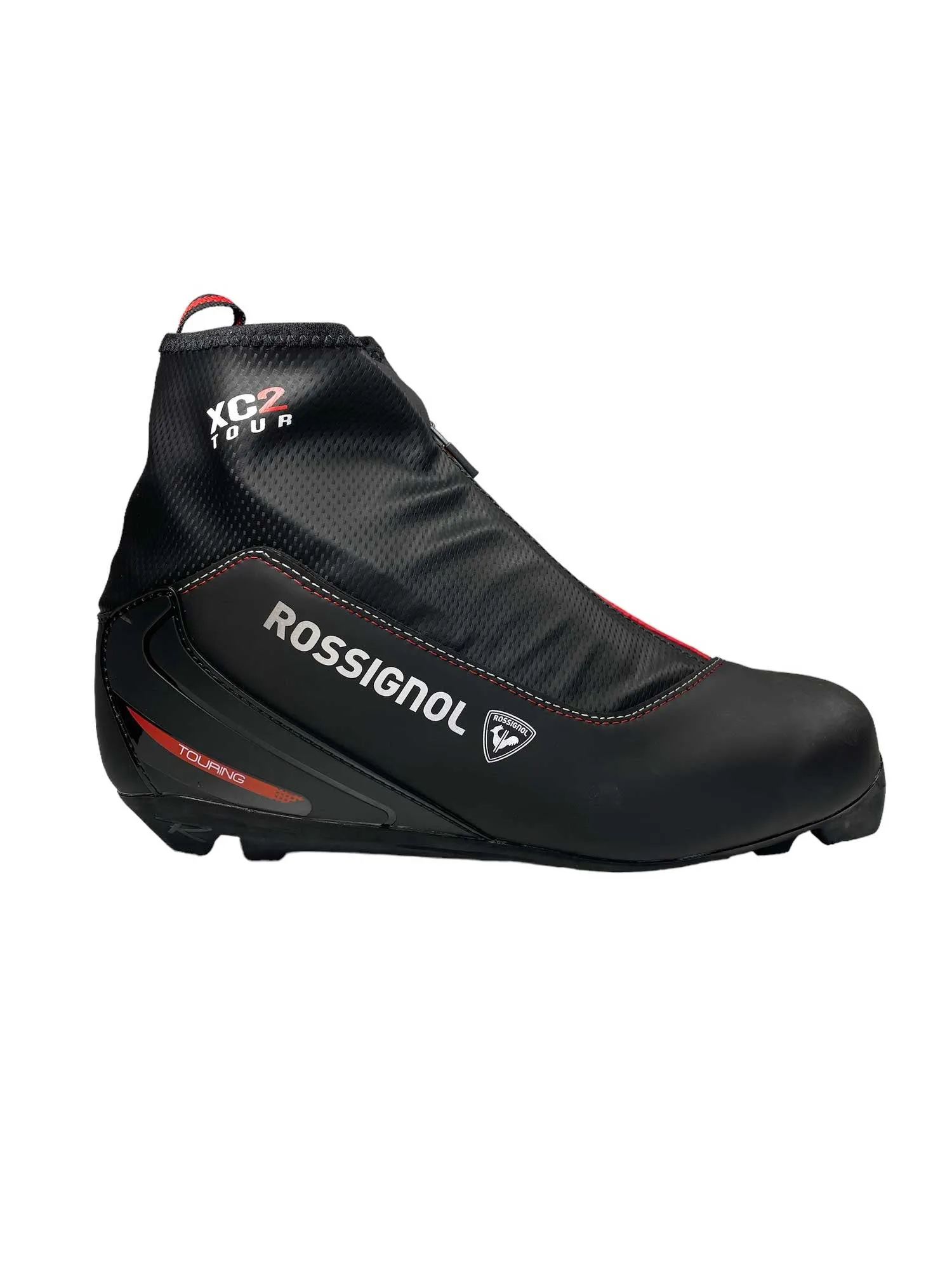 Rossignol Mens XC2 Ski Boot sold by Out&Back Outdoor