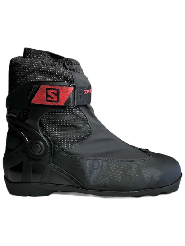 Salomon Escape Outpath Ski Boot sold by Out&Back Outdoor