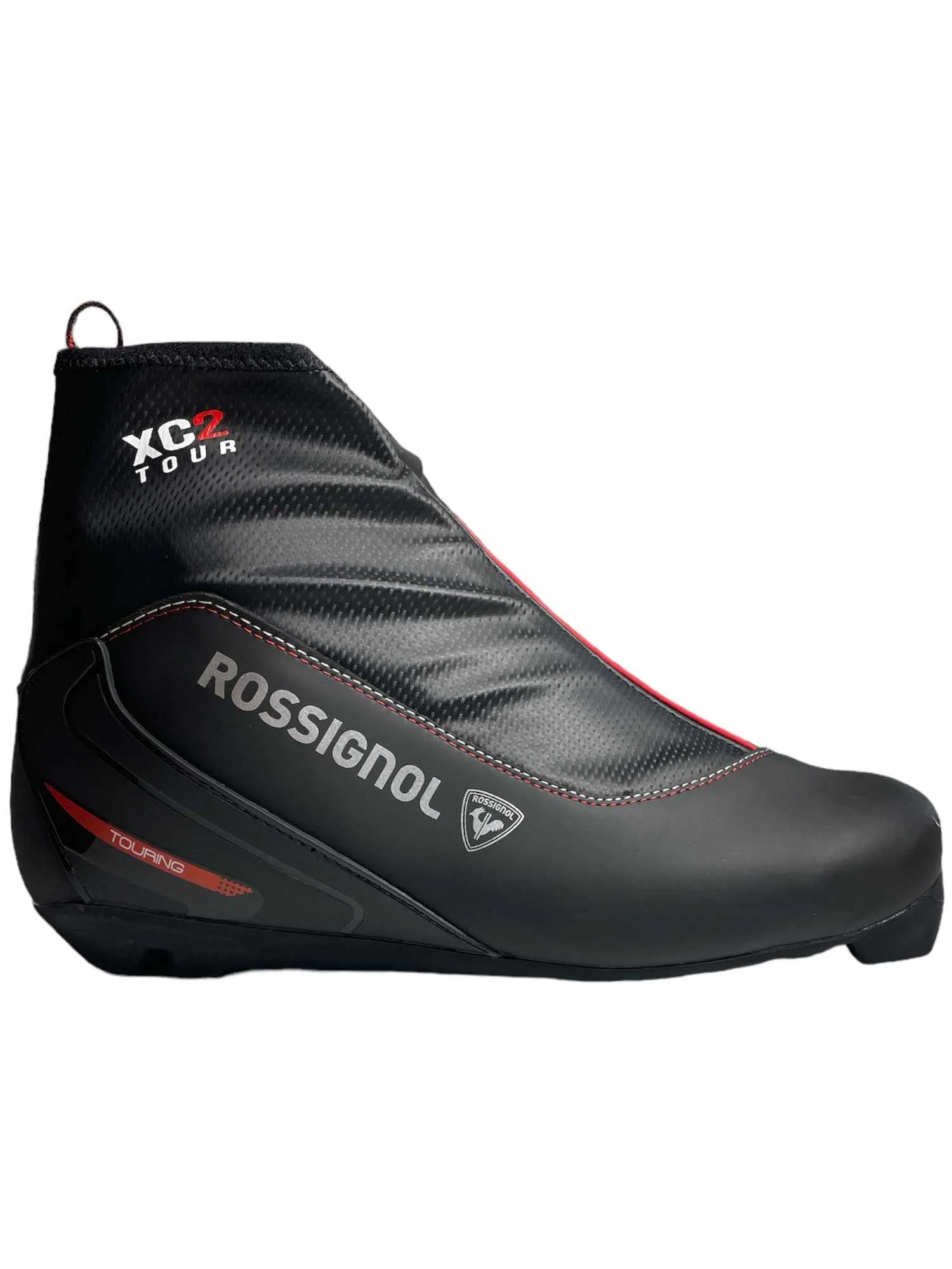 Rossignol Mens XC2 Ski Boot sold by Out&Back Outdoor product image thumbnail 3