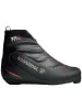 Rossignol Mens XC2 Ski Boot sold by Out&Back Outdoor