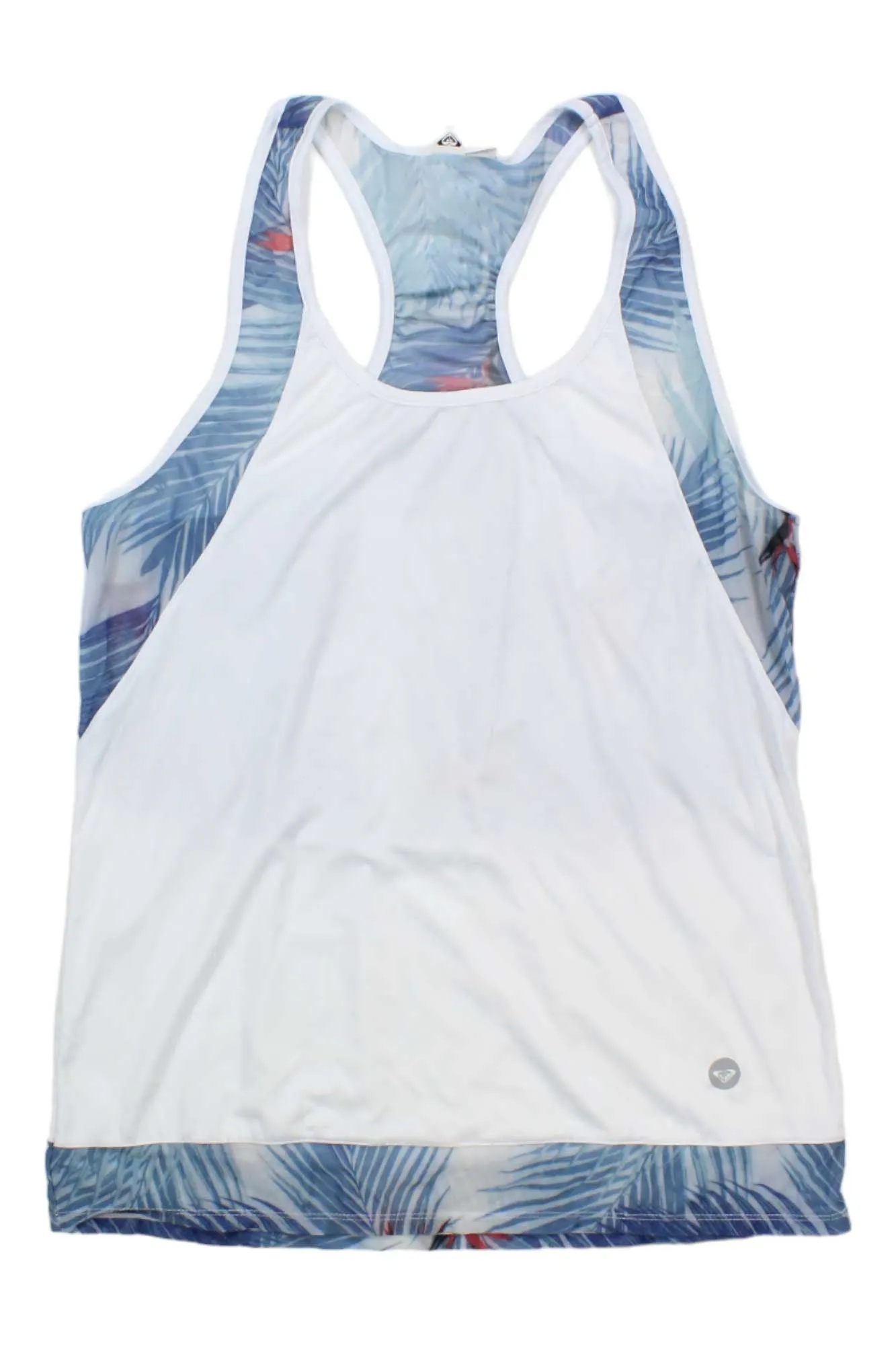 Roxy Active Tank Top sold by Out&Back Outdoor