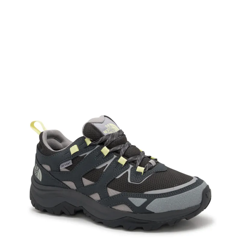 The North Face Womens Hedgehog 3 Waterproof Shoe sold by Out&Back Outdoor