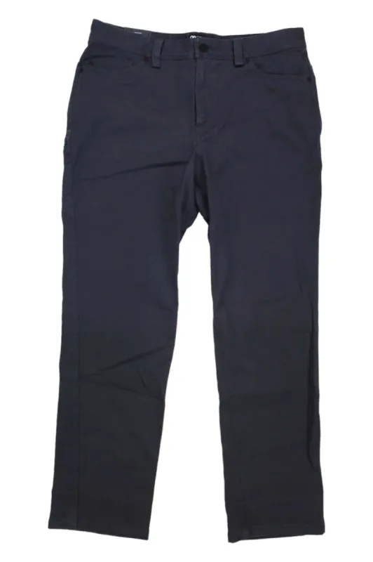 Outdoor Research Mens Goldbar Pant sold by Out&Back Outdoor