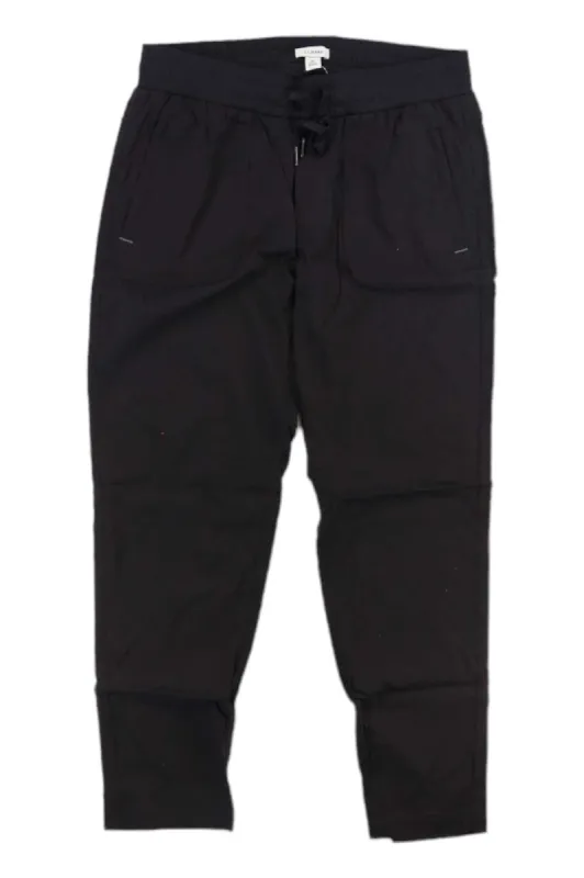 L.L.Bean Women's Vista Camp Slim Leg Pant made by L.L. Bean