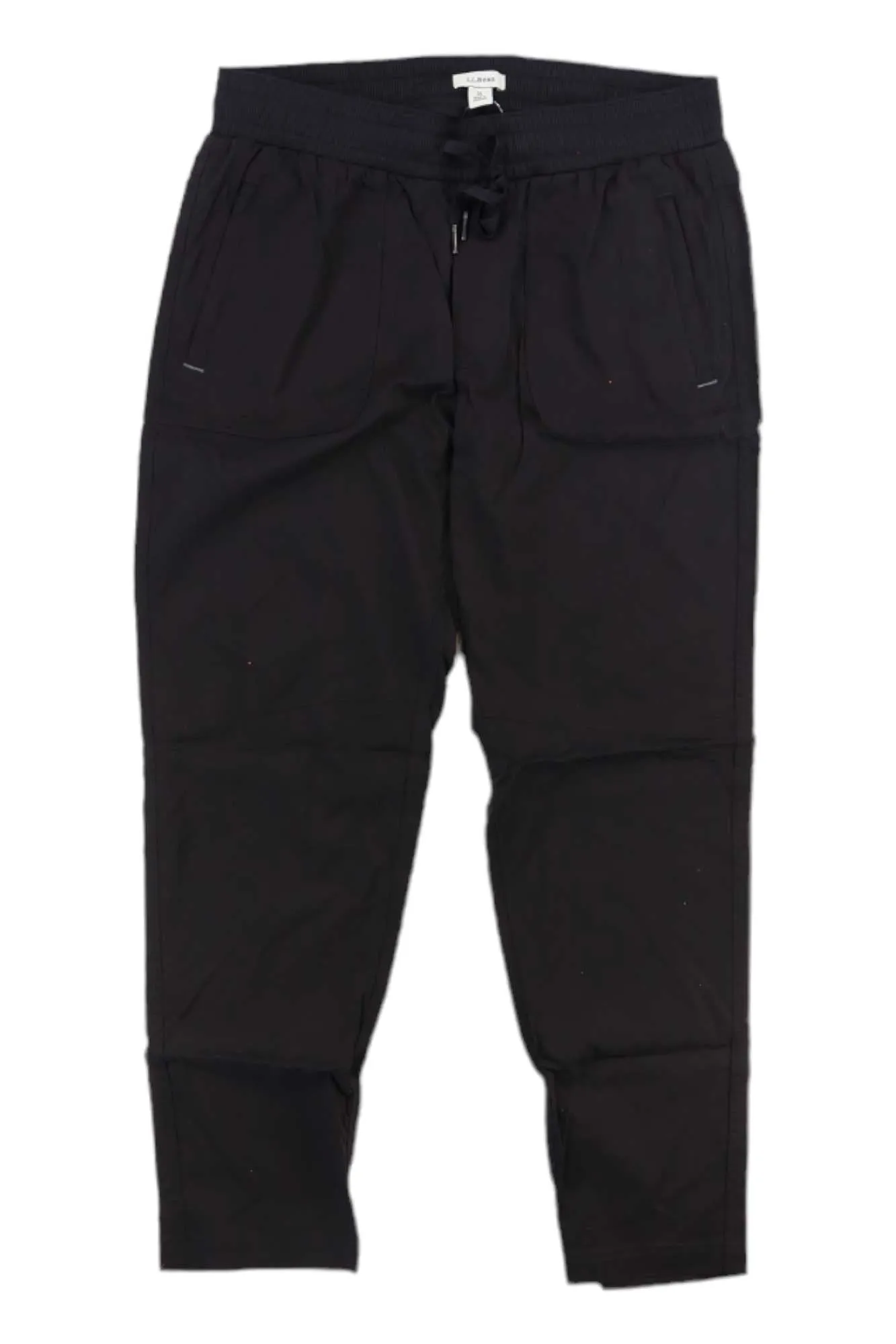 L.L.Bean Women's Vista Camp Slim Leg Pant sold by Out&Back Outdoor