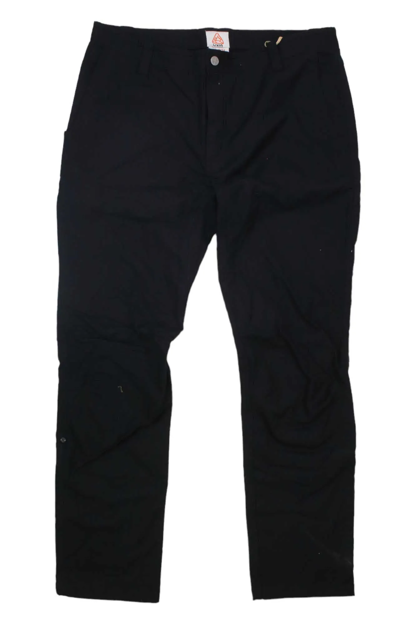 LIVSN Men's Flex Canvas Pants sold by Out&Back Outdoor product image thumbnail 5