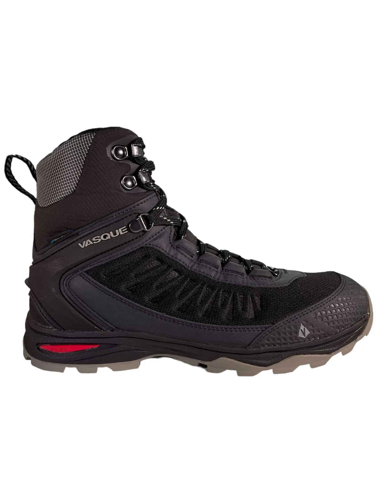 Vasque Men's Coldspark UltraDry Boot sold by Out&Back Outdoor