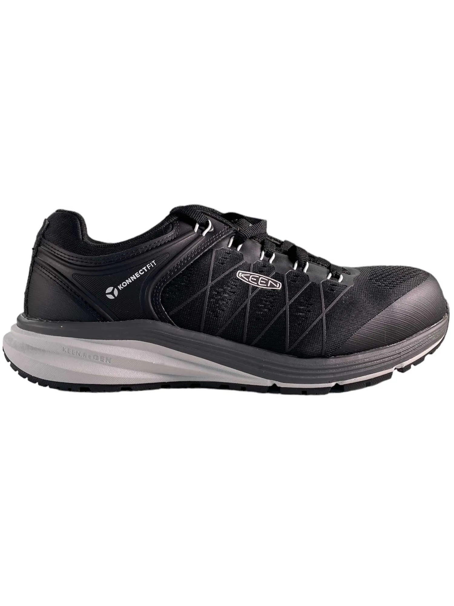 KEEN Men's Vista Energy ESD Shoe sold by Out&Back Outdoor