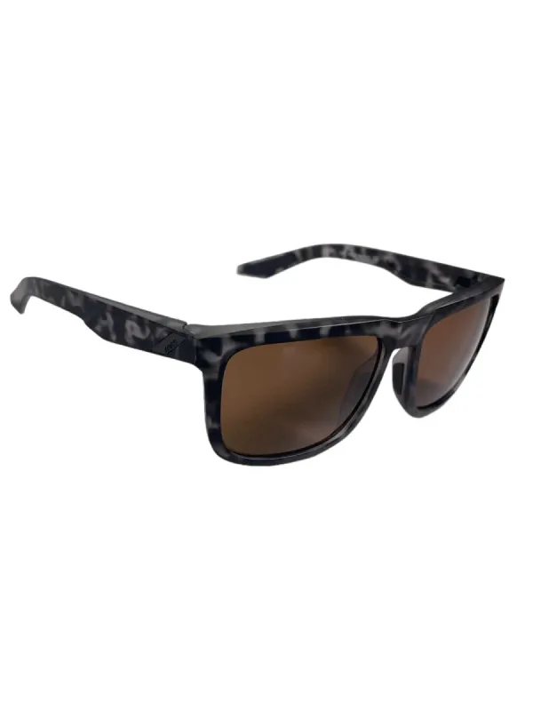 100% Blake Sunglasses made by Out&Back Outdoor