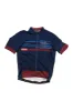 Mens Elite Escape Cycling Jersey sold by Out&Back Outdoor