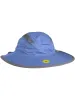 Sunday Afternoons Ultra Adventure Hat sold by Out&Back Outdoor