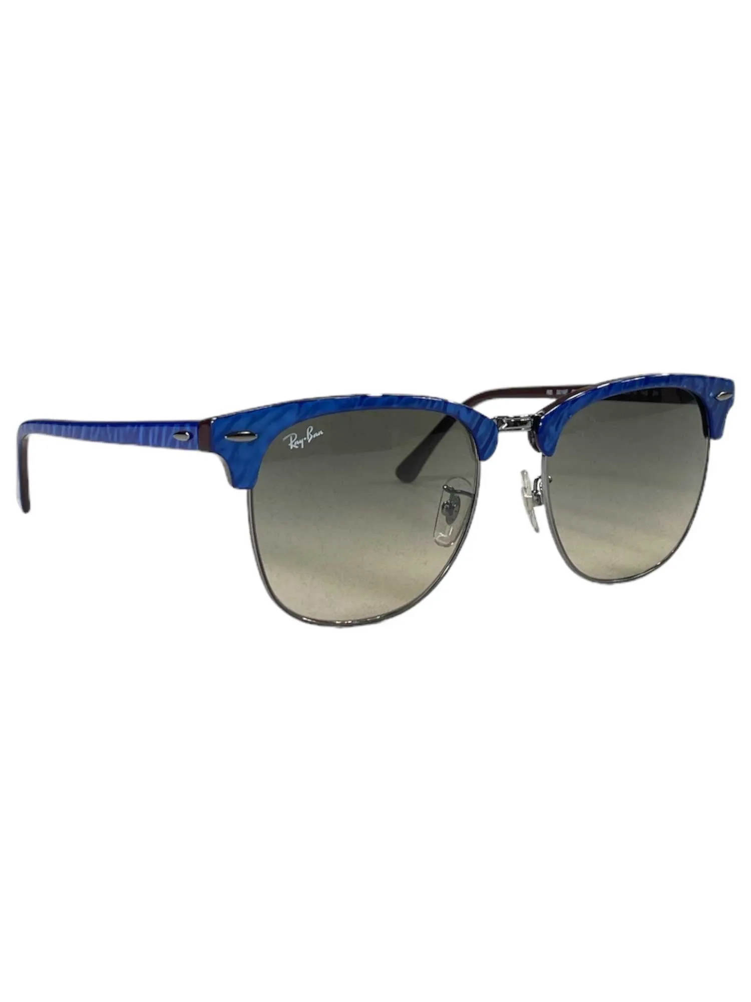 Ray-Ban Clubmaster Sunglasses sold by Out&Back Outdoor product image thumbnail 2
