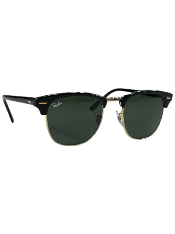 Ray-Ban Clubmaster Sunglasses sold by Out&Back Outdoor