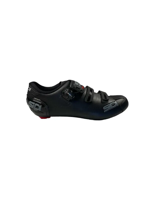 Sidi Men's Alba-2 Cycling Shoe sold by Out&Back Outdoor