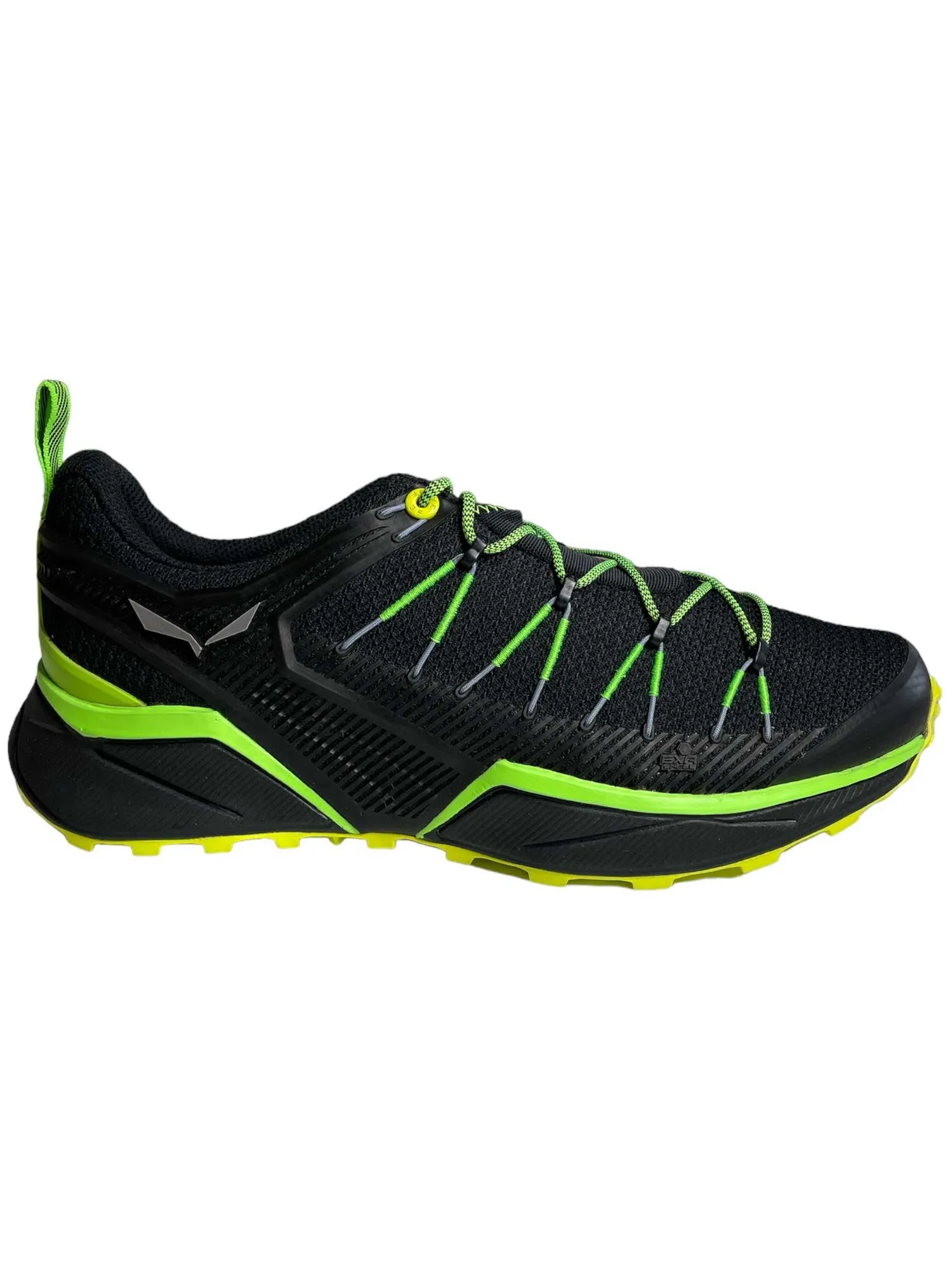 Salewa Men's Dropline Shoe sold by Out&Back Outdoor