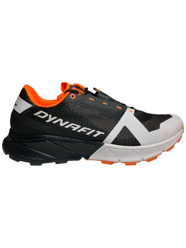 Dynafit Mens Ultra 100 Shoe sold by Out&Back Outdoor