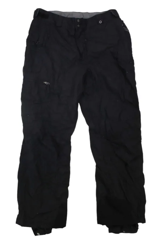 Columbia Mens Blackcomb Ski Pant sold by Out&Back Outdoor