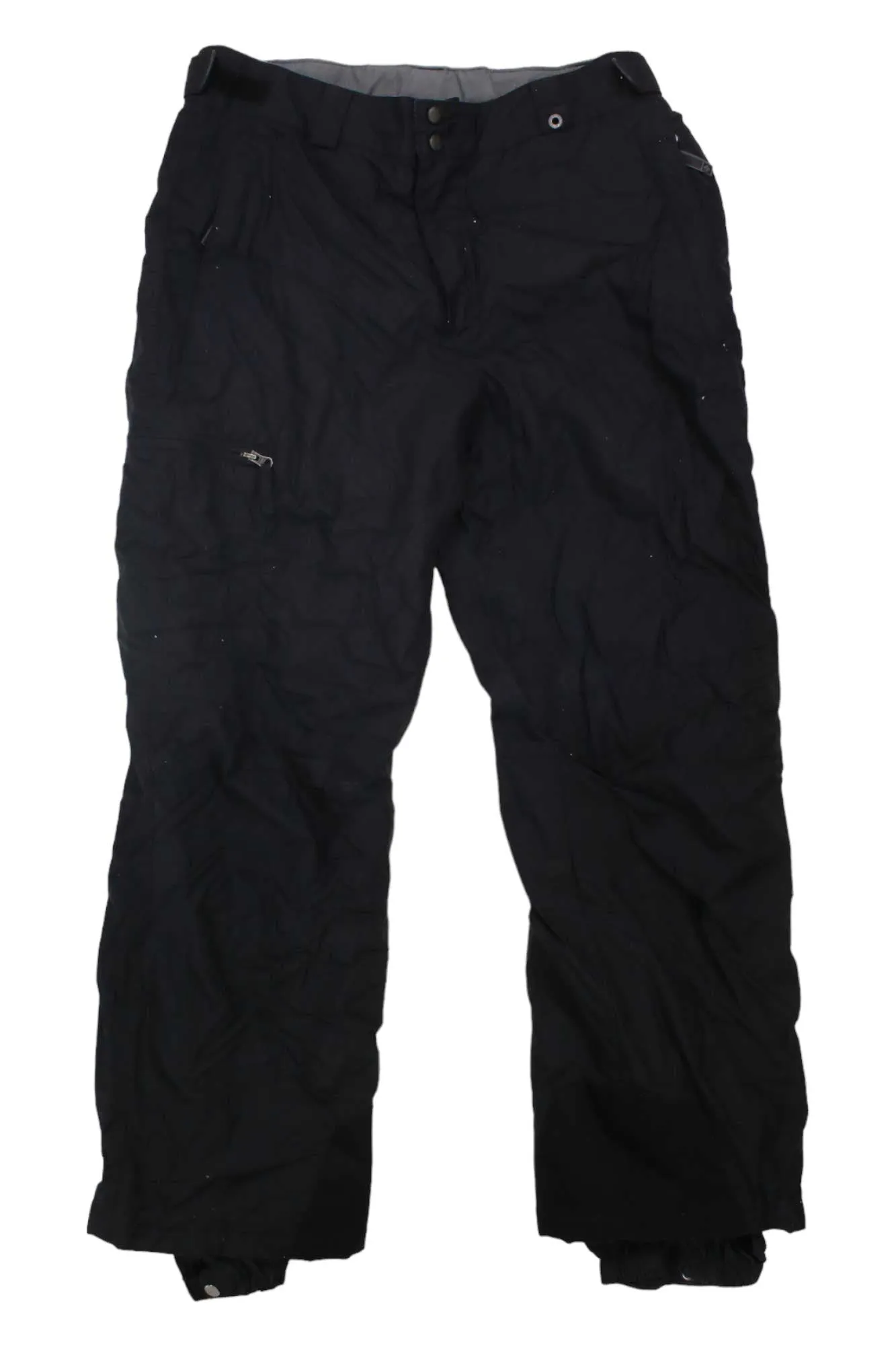 Columbia Mens Blackcomb Ski Pant sold by Out&Back Outdoor