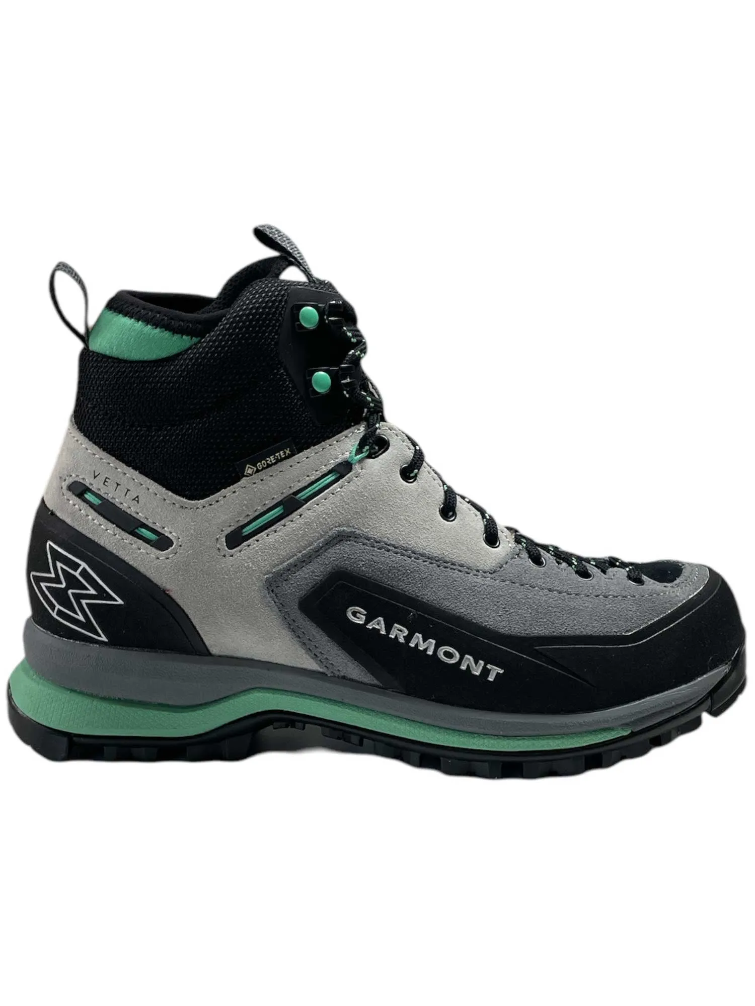 Garmont Women's Vetta Tech GTX Boot sold by Out&Back Outdoor