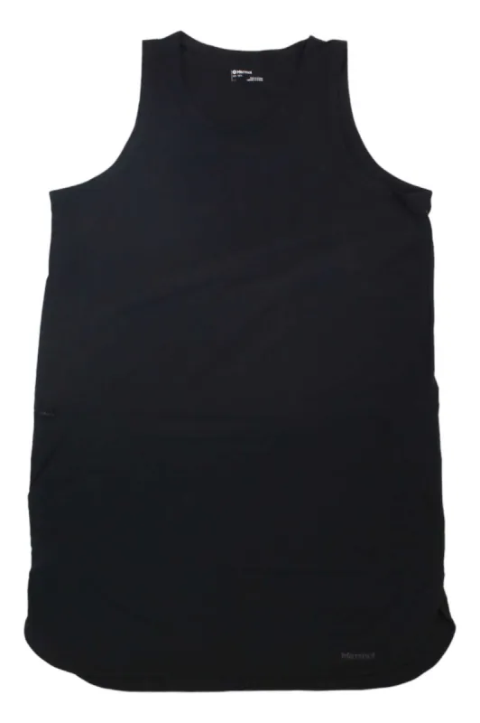 Marmot Women's Elda Dress sold by Out&Back Outdoor