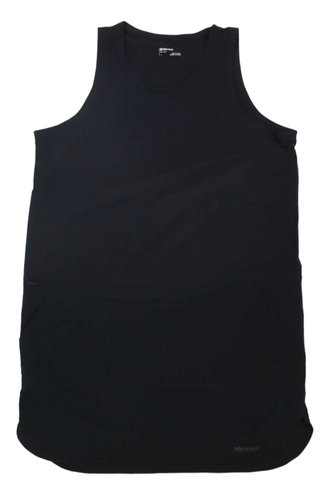 Marmot Womens Elda Dress sold by Out&Back Outdoor