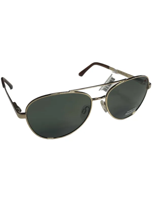 Suncloud Callsign Polarized Sunglasses sold by Out&Back Outdoor