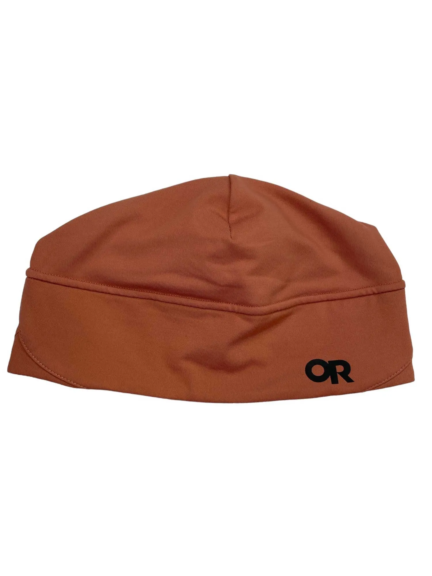 Outdoor Research Women's Melody Beanie sold by Out&Back Outdoor