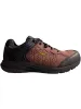 KEEN Men's Vista Energy+ Waterproof Shoe sold by Out&Back Outdoor