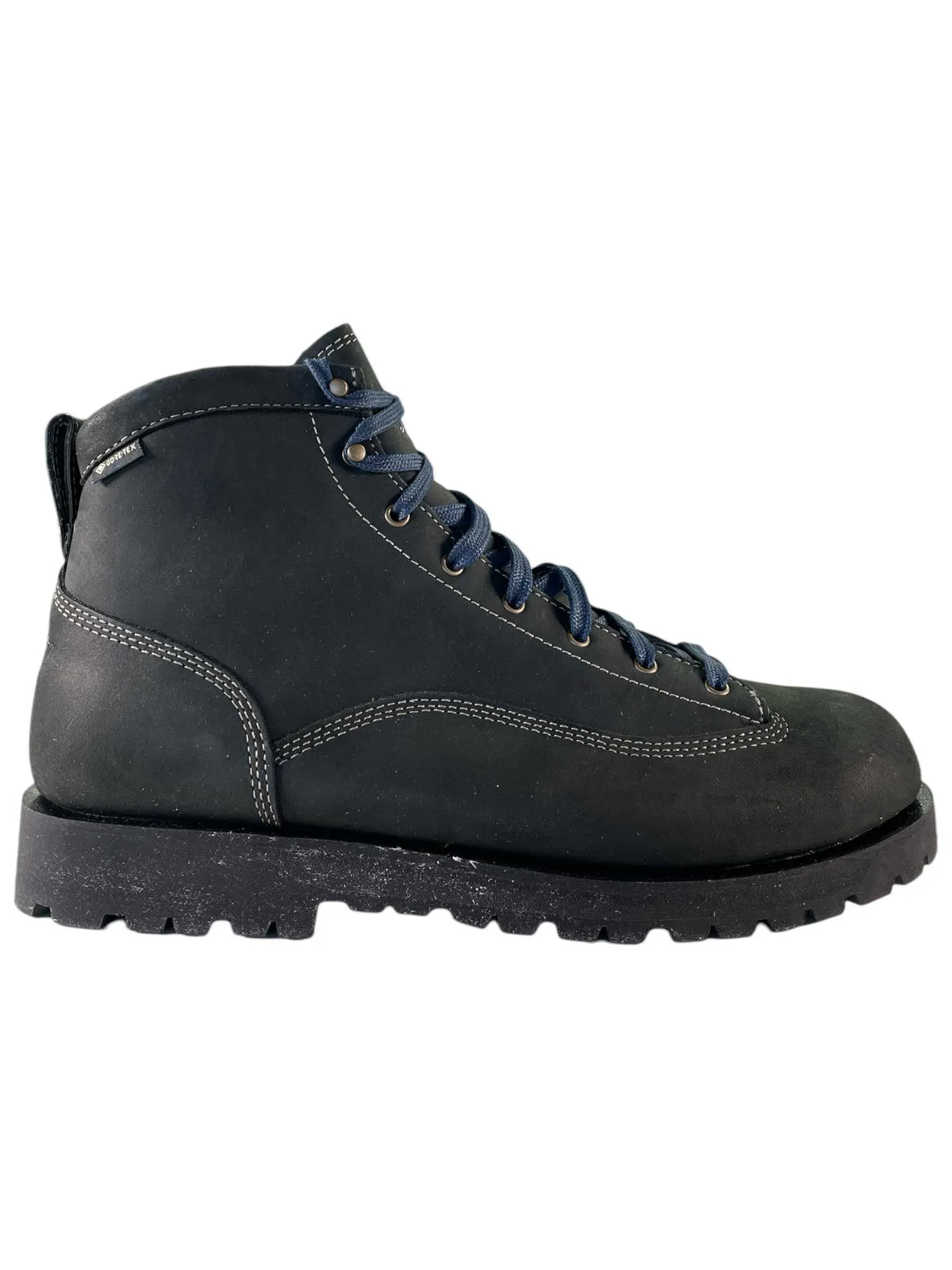 Danner Men's Cedar Grove 6 Inch GTX Boot sold by Out&Back Outdoor