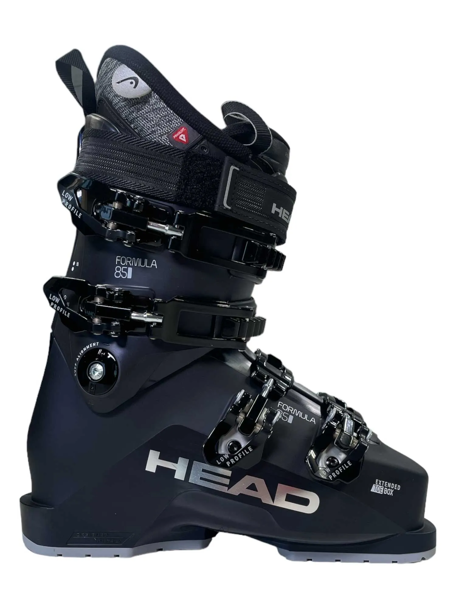 Head Formula 85 W Women's Ski Boots sold by Out&Back Outdoor