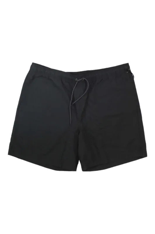 Filson Mens Green River Water Short sold by Out&Back Outdoor