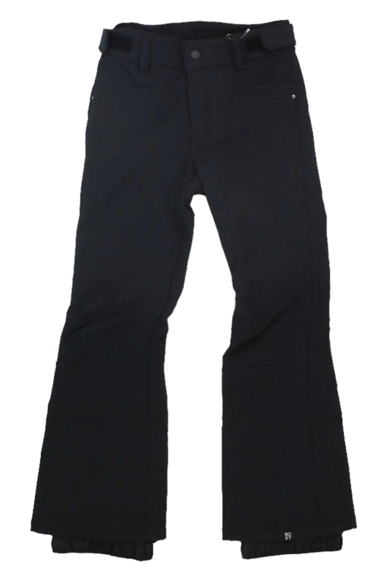 Roxy Girls Creek Pant sold by Out&Back Outdoor