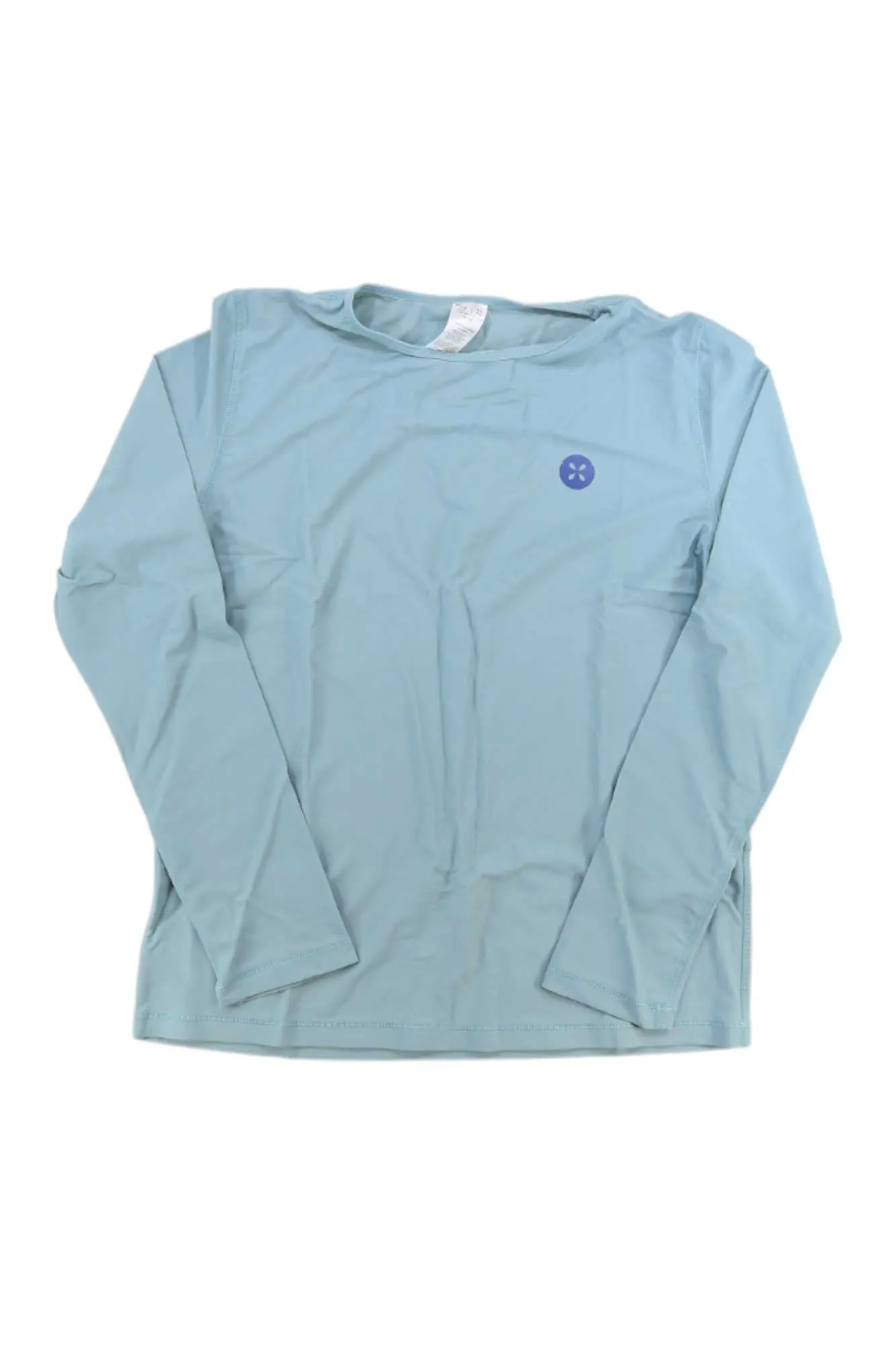 Level Six Women's Coastal LS Top sold by Out&Back Outdoor product image thumbnail 2