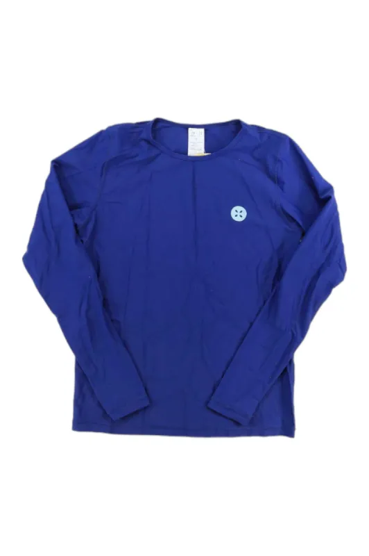 Level Six Women's Coastal LS Top sold by Out&Back Outdoor