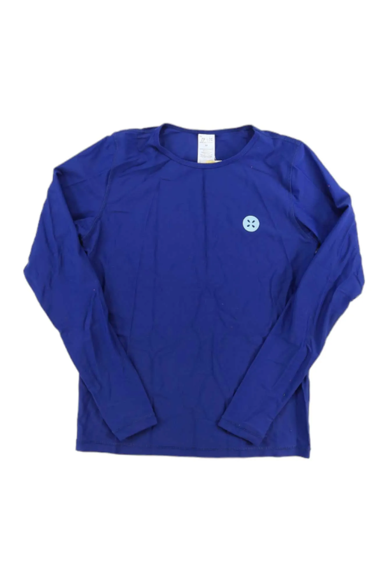 Level Six Women's Coastal LS Top sold by Out&Back Outdoor