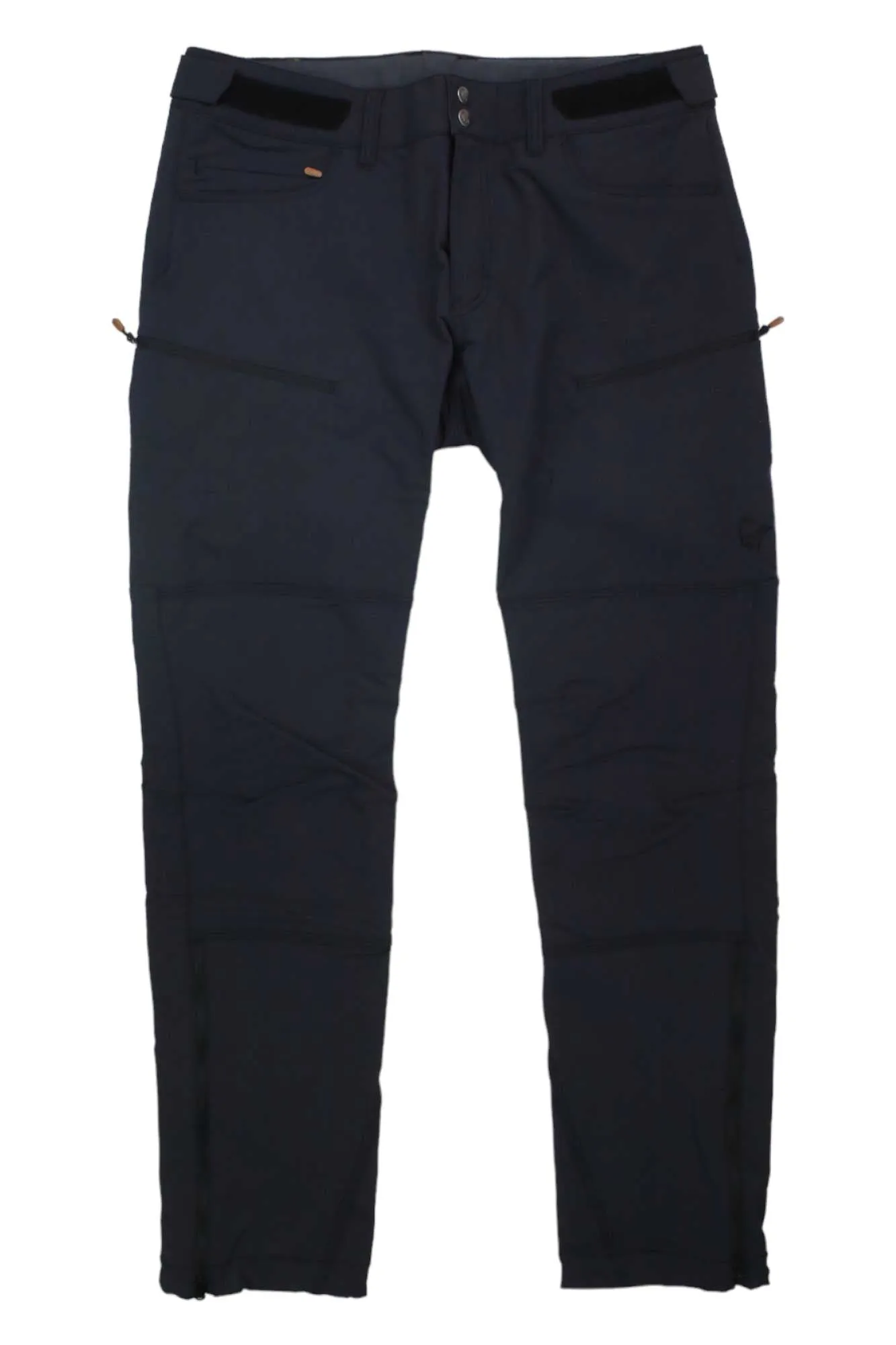 Norrona Women's Svalbard Flex1 Pant sold by Out&Back Outdoor
