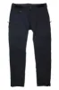 Norrona Women's Svalbard Flex1 Pant sold by Out&Back Outdoor