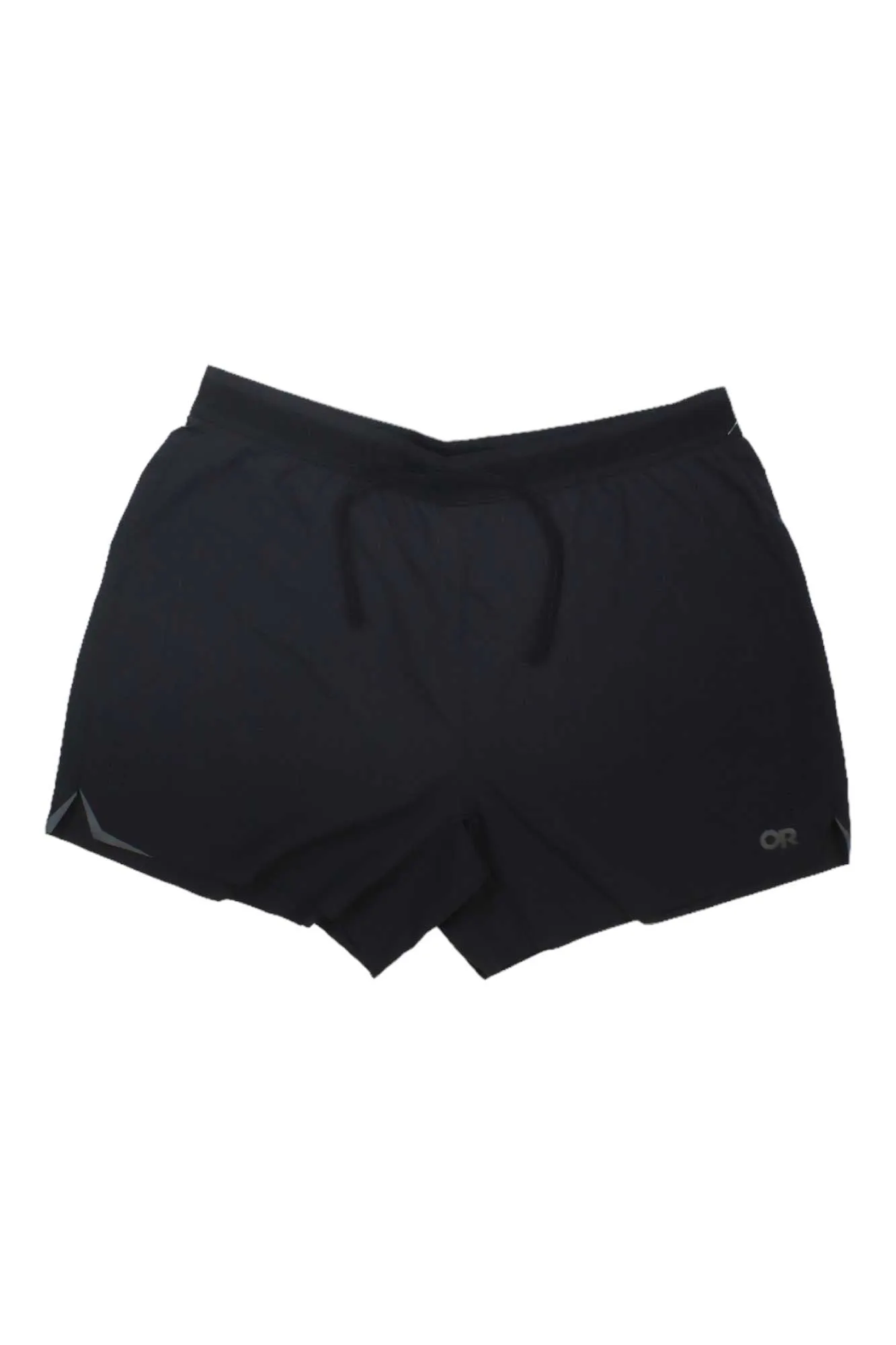 Outdoor Research Men's Swift Lite 5 Inch Short sold by Out&Back Outdoor