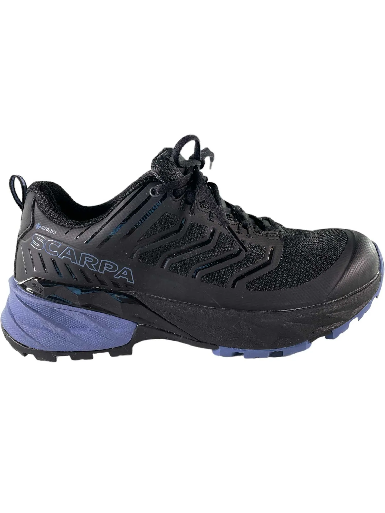 Scarpa Women's Rush GTX Shoe sold by Out&Back Outdoor product image thumbnail 3