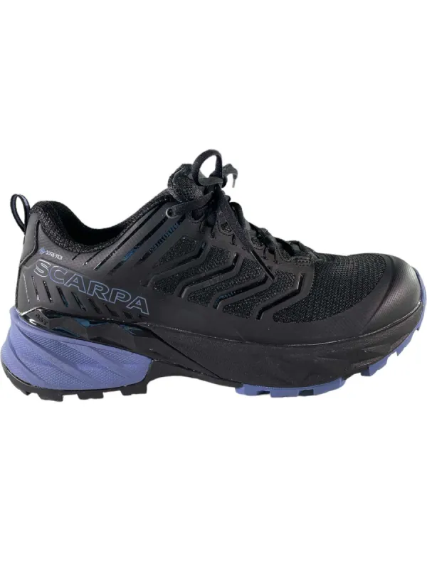 Scarpa Women's Rush GTX Shoe sold by Out&Back Outdoor