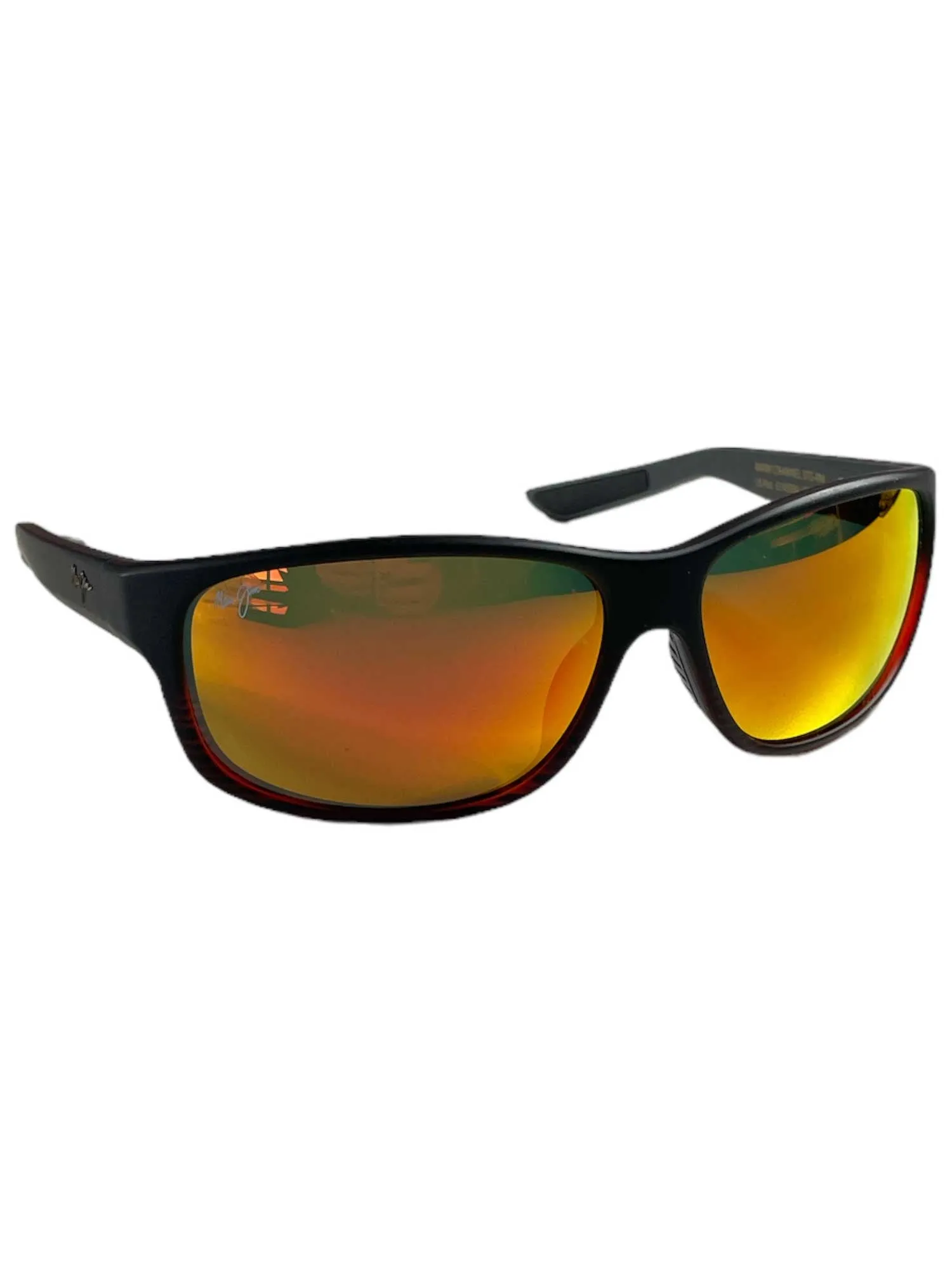 Maui Jim Kaiwi Channel Sunglasses sold by Out&Back Outdoor